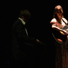 Preview Image 1